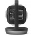 CX3050/01 Philips Table Fan